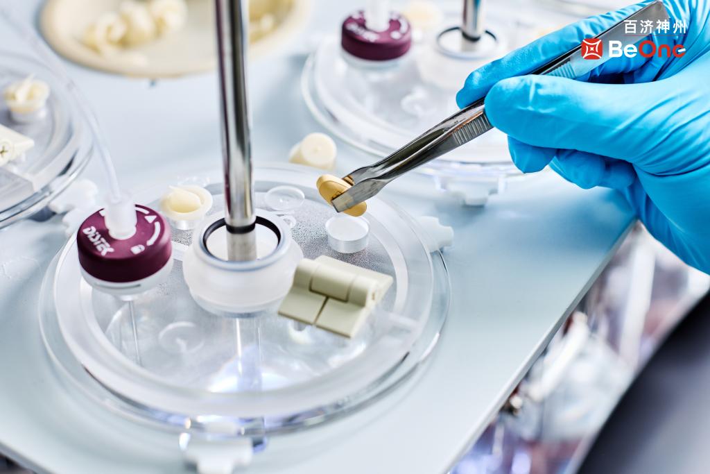 北京研发中心11