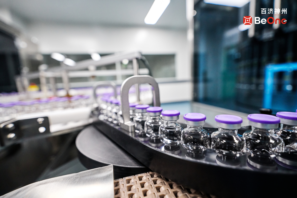 广州生物药生产基地07