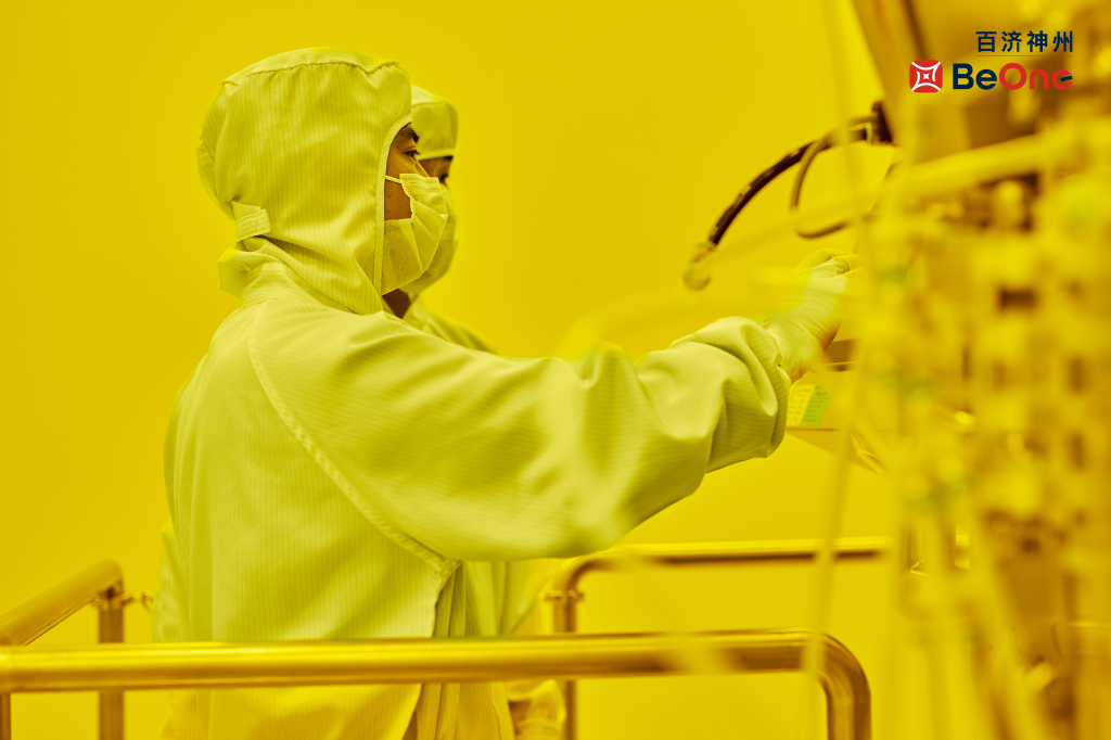 苏州多功能产业基地-013